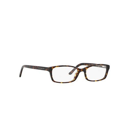 Burberry BE2073 Eyeglasses .